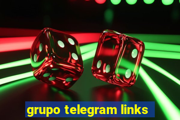 grupo telegram links